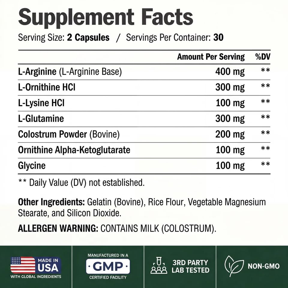 vimerson-health-l-arginine-l-ornithine-l-2.jpg