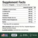 vimerson-health-l-arginine-l-ornithine-l-2.jpg