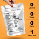 it-s-just-hmb-powder-250g-beta-hydroxy-b-3.jpg