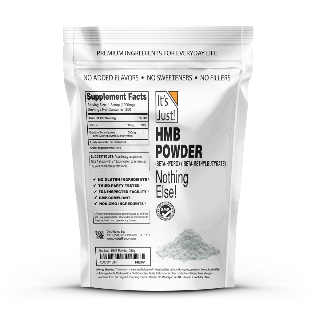 it-s-just-hmb-powder-250g-beta-hydroxy-b-2.jpg
