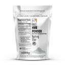 it-s-just-hmb-powder-250g-beta-hydroxy-b-2.jpg