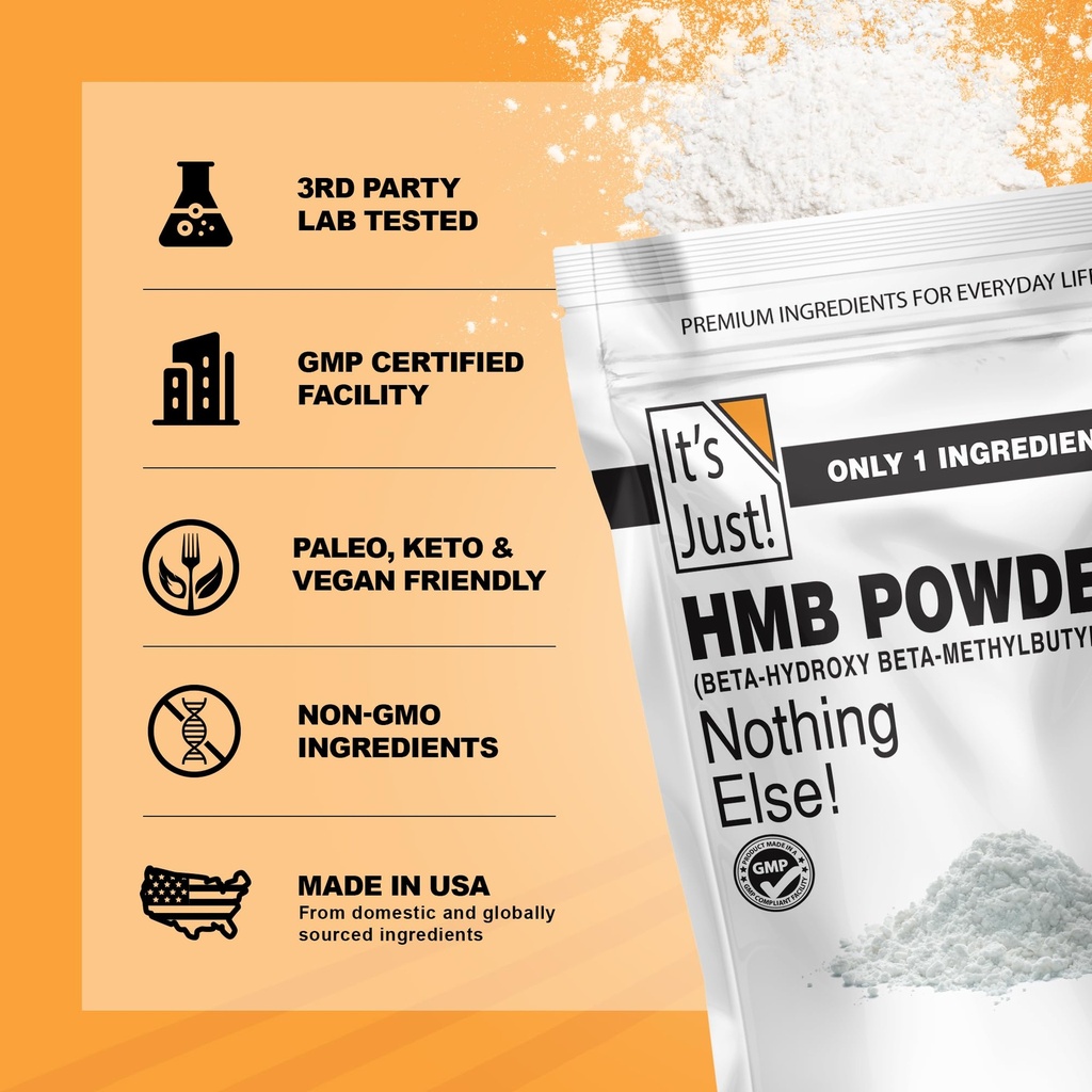 it-s-just-hmb-powder-250g-beta-hydroxy-b-6.jpg