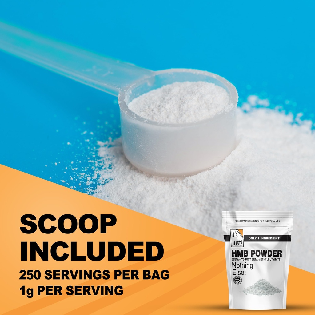 it-s-just-hmb-powder-250g-beta-hydroxy-b-4.jpg