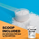 it-s-just-hmb-powder-250g-beta-hydroxy-b-4.jpg