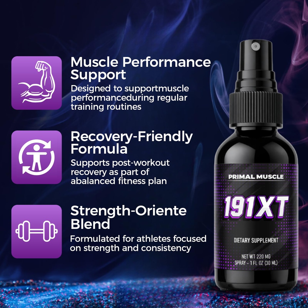 primal-muscle-spray-with-zinc-magnesium--2.jpg