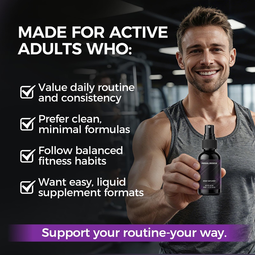 primal-muscle-spray-with-zinc-magnesium--5.jpg