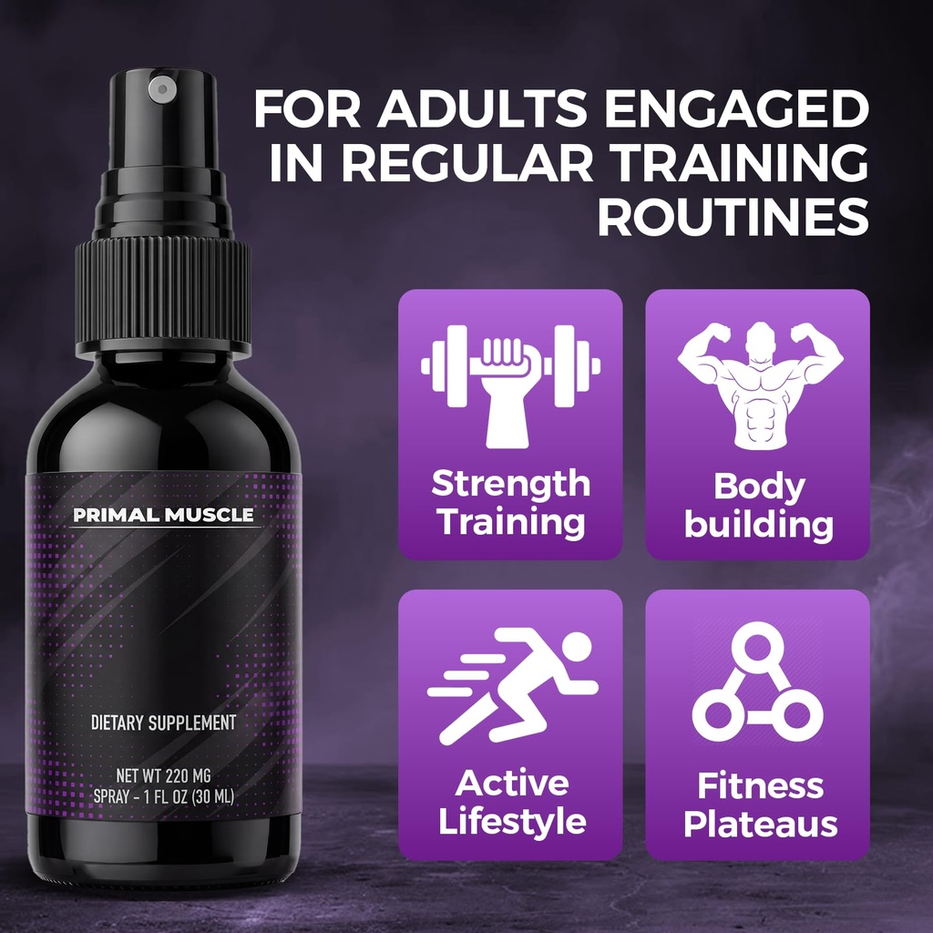 primal-muscle-spray-with-zinc-magnesium--4.jpg