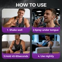 primal-muscle-spray-with-zinc-magnesium--6.jpg