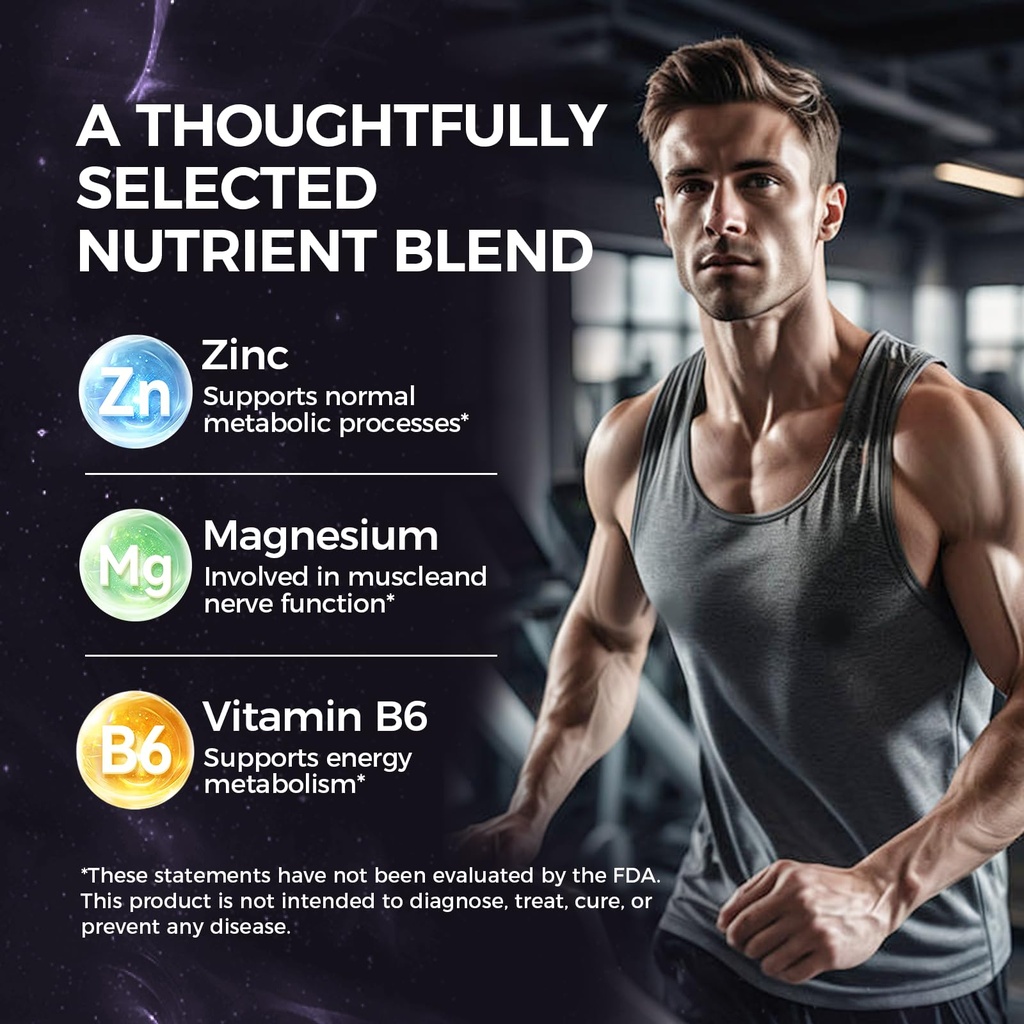 primal-muscle-spray-with-zinc-magnesium--3.jpg