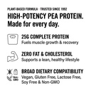 olympian-labs-plant-based-pea-protein-po-2.jpg
