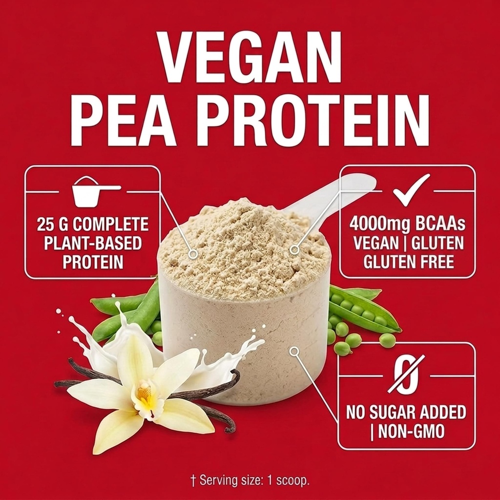 olympian-labs-plant-based-pea-protein-po-4.jpg