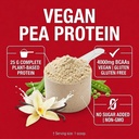 olympian-labs-plant-based-pea-protein-po-4.jpg