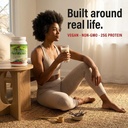 olympian-labs-plant-based-pea-protein-po-5.jpg