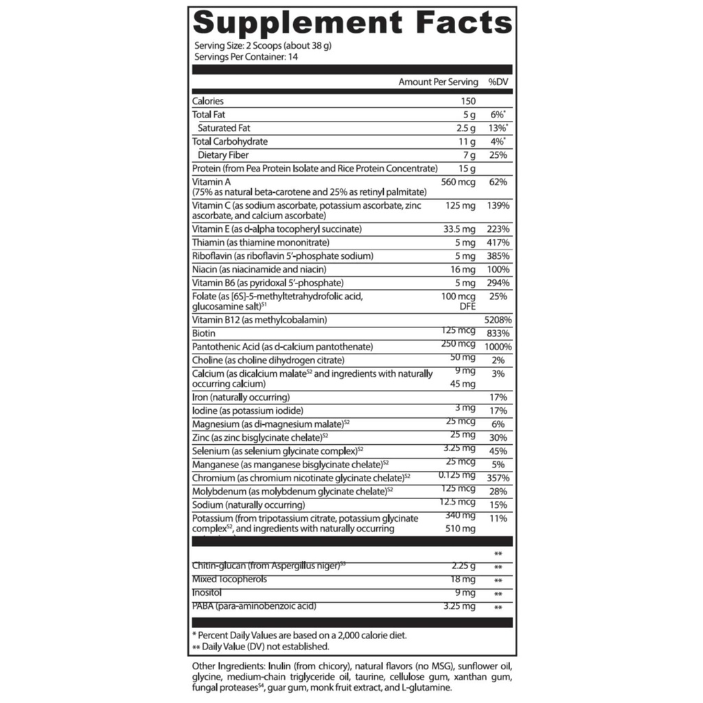 plant-based-french-vanilla-flavor-protei-2.jpg