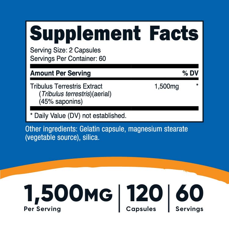 nutricost-tribulus-terrestris-extract-75-2.jpg