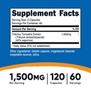 nutricost-tribulus-terrestris-extract-75-2.jpg