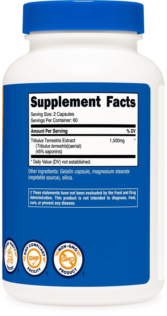 nutricost-tribulus-terrestris-extract-75-4.jpg