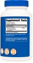 nutricost-tribulus-terrestris-extract-75-4.jpg