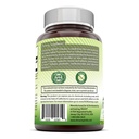 amazing-india-tribulus-extract-dietary-s-2.jpg