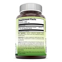 amazing-india-tribulus-extract-dietary-s-3.jpg