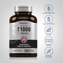 piping-rock-tribulus-terrestris-for-men--3.jpg