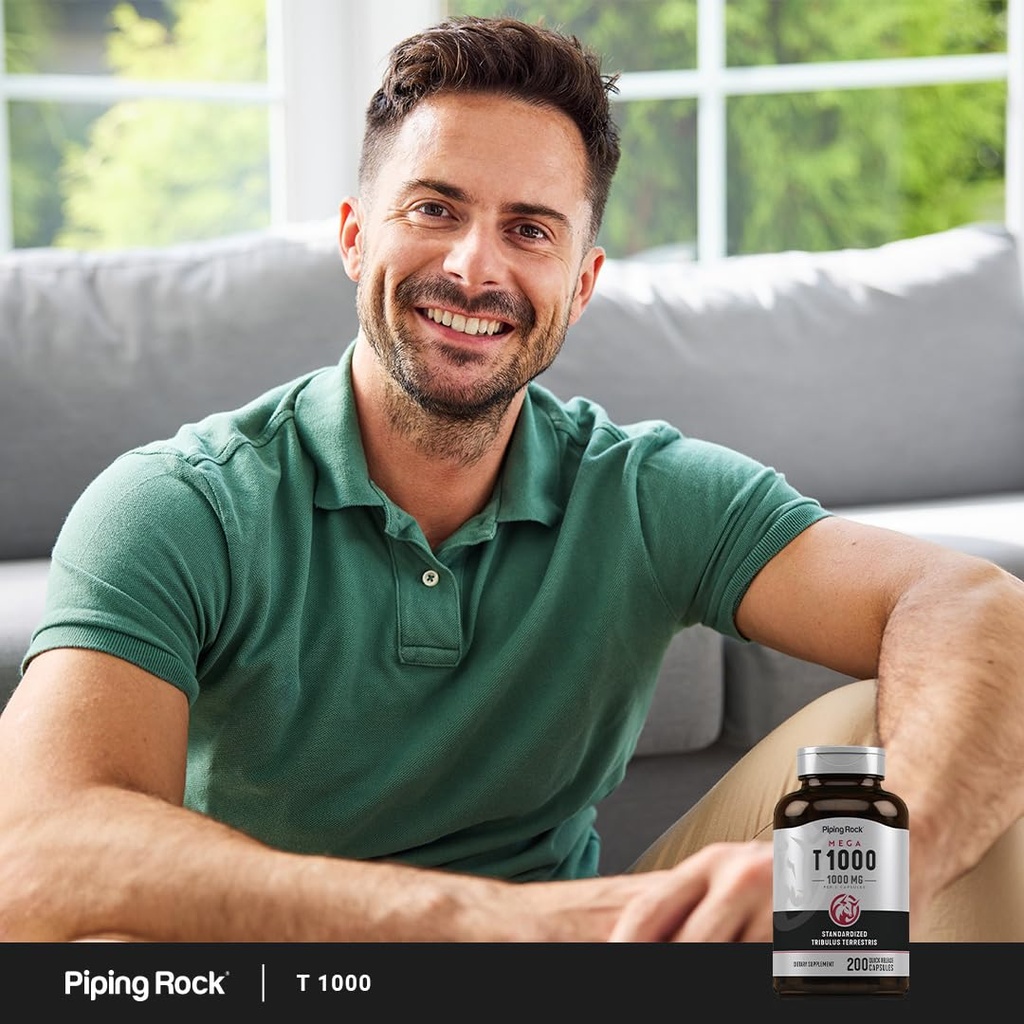 piping-rock-tribulus-terrestris-for-men--6.jpg