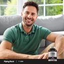piping-rock-tribulus-terrestris-for-men--6.jpg