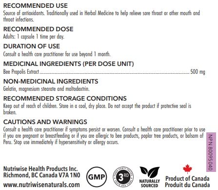 nutriwise-brazilian-bee-propolis-extract-3.jpg