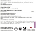 nutriwise-brazilian-bee-propolis-extract-3.jpg