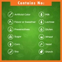 best-naturals-100-pure-brewers-yeast-pow-3.jpg