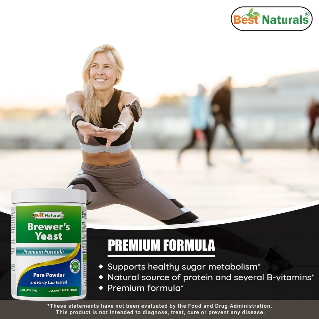 best-naturals-100-pure-brewers-yeast-pow-4.jpg