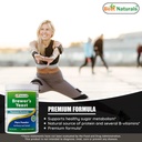 best-naturals-100-pure-brewers-yeast-pow-4.jpg