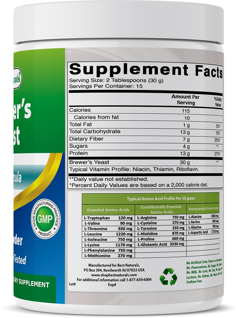 best-naturals-100-pure-brewers-yeast-pow-5.jpg
