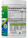 best-naturals-100-pure-brewers-yeast-pow-5.jpg