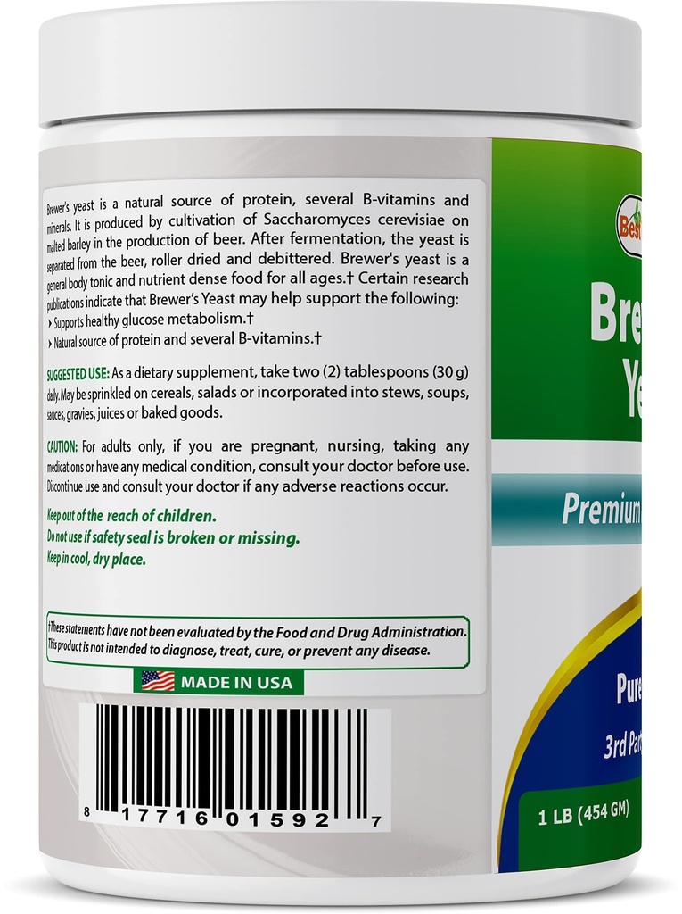best-naturals-100-pure-brewers-yeast-pow-6.jpg