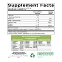 best-naturals-100-pure-brewers-yeast-pow-2.jpg