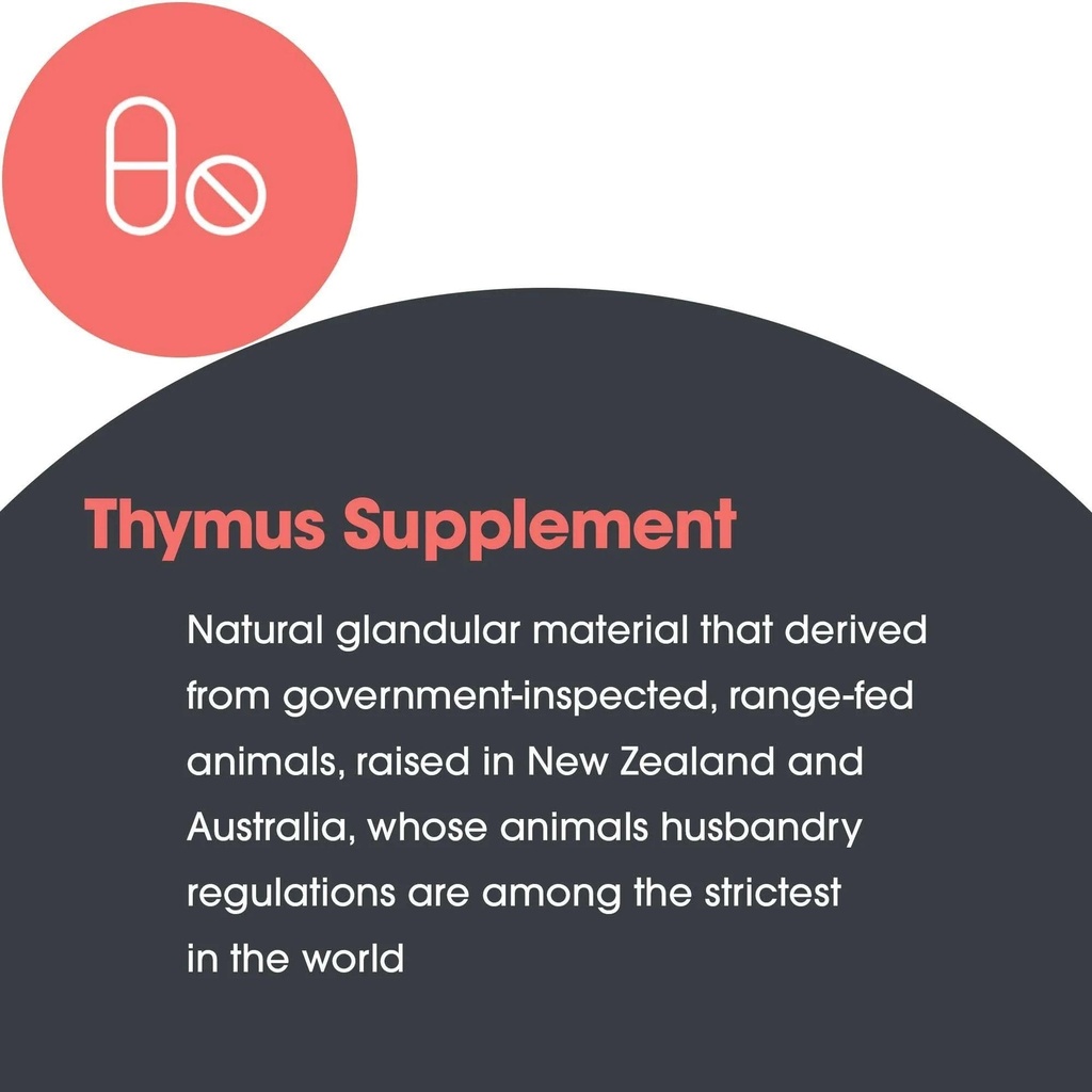 nutricology-thymus-ovine-glandular-extra-4.jpg