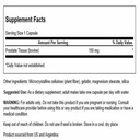 swanson-raw-prostate-glandular-150-mg-60-2.jpg