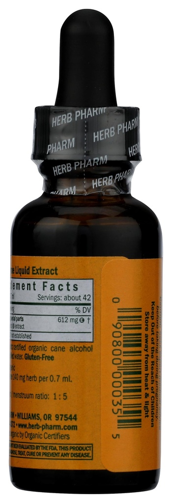 herb-pharm-certified-organic-thyme-liqui-4.jpg