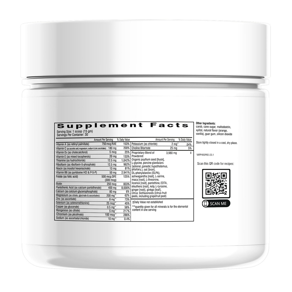dr-wilson-s-adrenal-power-powder-caffein-3.jpg