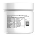 dr-wilson-s-adrenal-power-powder-caffein-3.jpg