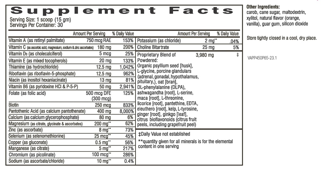 dr-wilson-s-adrenal-power-powder-caffein-4.jpg