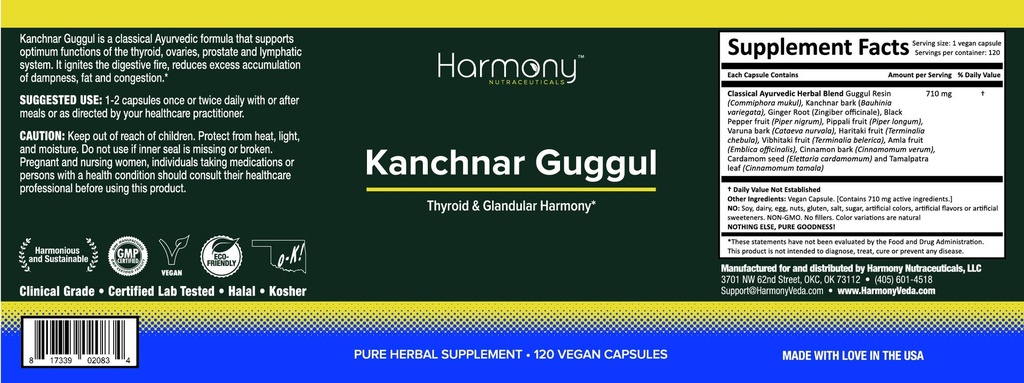 kanchnar-guggul-thyroid-glandular-harmon-5.jpg