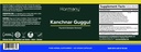 kanchnar-guggul-thyroid-glandular-harmon-5.jpg