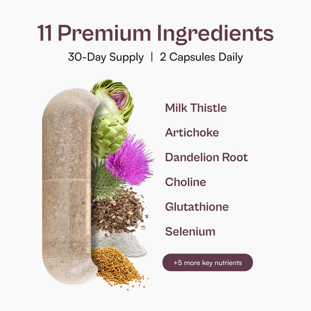 conversol-thyroid-support-supplement-wit-2.jpg