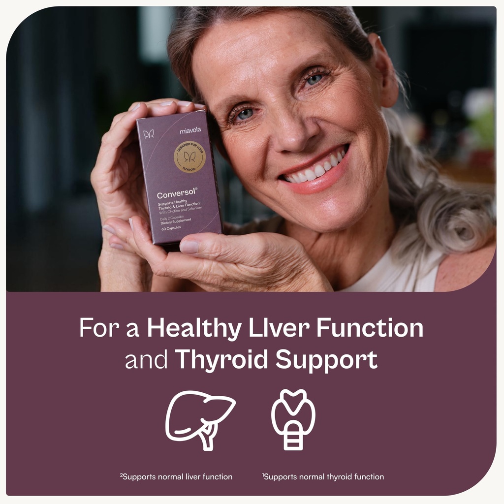 conversol-thyroid-support-supplement-wit-4.jpg