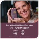 conversol-thyroid-support-supplement-wit-4.jpg