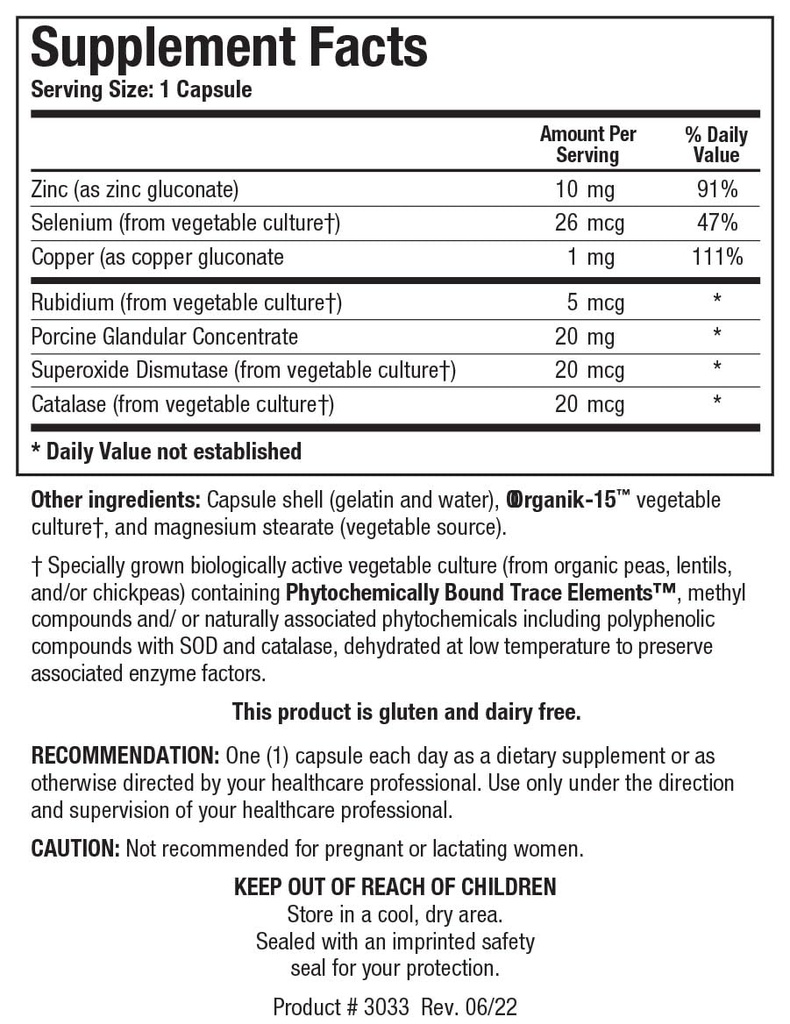 biotics-research-gta-forte-endocrine-gla-2.jpg