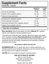 biotics-research-gta-forte-endocrine-gla-2.jpg