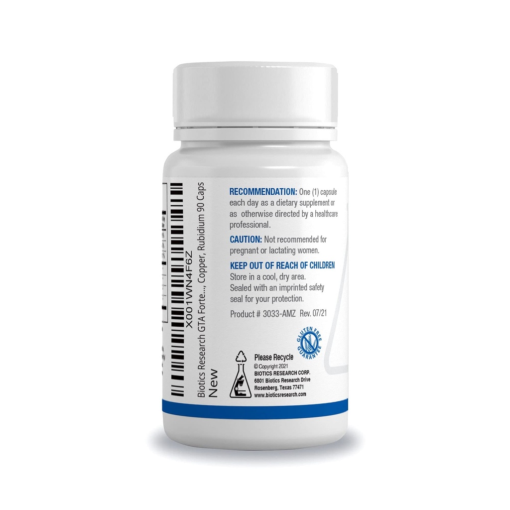 biotics-research-gta-forte-endocrine-gla-3.jpg